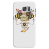 robo music Samsung Galaxy S7