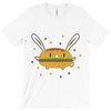 bun bun T-Shirt