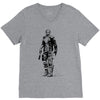 mad max V-Neck Tee