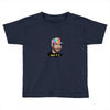 fahrie Toddler T-shirt