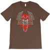 timeless demon T-Shirt