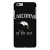 narwhal iPhone 6 Plus/6S Plus Case