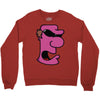 yet another go Crewneck Sweatshirt