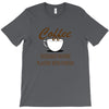 coffee required T-Shirt