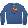 fahrie77 Crewneck Sweatshirt