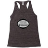 betelgeuse bio exorcist t shirt Racerback Tank