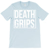 Death Grips T-Shirt