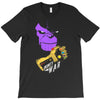 the mad titan T-Shirt
