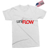 UNI FLOWS Exclusive T-shirt