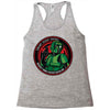 Swamp Scout Patrol Racerback Tank