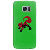 deadpool Samsung Galaxy S7 Edge