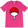 lolipop T-Shirt