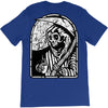 death before decaf T-Shirt