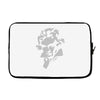 beethoven Laptop sleeve