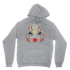 monoponik Hoodie