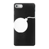 bom iPhone 7 Case