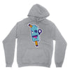 comestible Unisex Hoodie