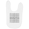 trumpshutdown Baby Bibs