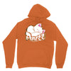 puuurrr Unisex Hoodie