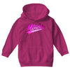 MENDES_ARMY 6 Youth Hoodie