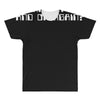 have you tried turning it off and on again  computer it  crowd All Over Men's T-shirt
