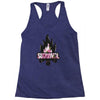 Survival Racerback Tank