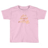 fahrie77 Toddler T-shirt