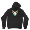 mighty raph Hoodie