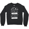 hiking shirts Crewneck Sweatshirt