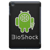 android bioshock iPad Mini