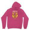 biotropolis Unisex Hoodie