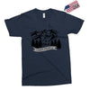 i hate people Exclusive T-shirt