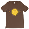 Sun Worshipper T-Shirt