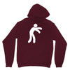hwaaaaa Unisex Hoodie