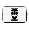 fsociety (2) Laptop sleeve
