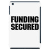 Funding Secured iPad Mini