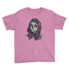 BEAUTY Youth Tee