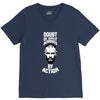 Conor Mcgregor action V-Neck Tee