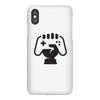 fahrie77 iPhoneX