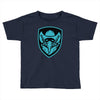 medal of honor Toddler T-shirt