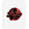 Alien Galaxy Mousepad
