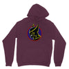 wolverine tracy Hoodie