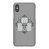 the team iPhoneX