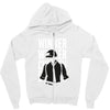 Pubg Zipper Hoodie