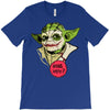 serious why so T-Shirt