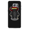ninja Samsung Galaxy S7