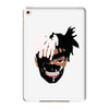 xxxtentacion iPad Mini 4