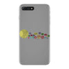 planetary chatter vectorized iPhone 7 Plus Case