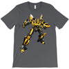 bumblebee 2 T-Shirt