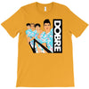 dobre twins dobre brother T-Shirt